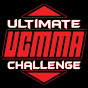 UCMMA - @UltimateChallengeMMA YouTube Profile Photo
