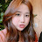 나르쉐