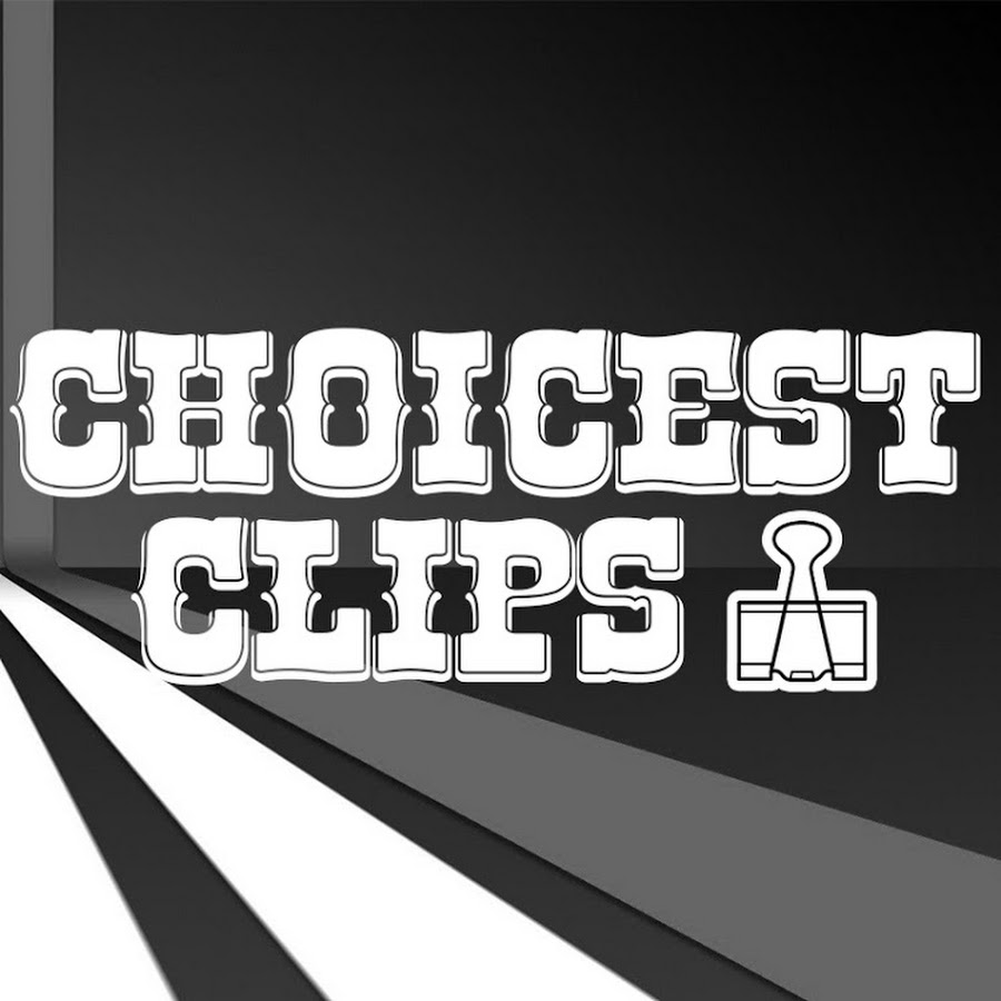 Choicest Clips YouTube channel avatar