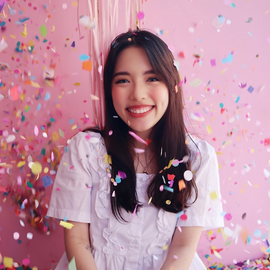 [Image: AAUvwngm80tDBsFSyqJxNevZ0Q-LenYkuCqlkiZX...ffff-no-rj]