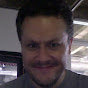 Steven Sargent YouTube Profile Photo