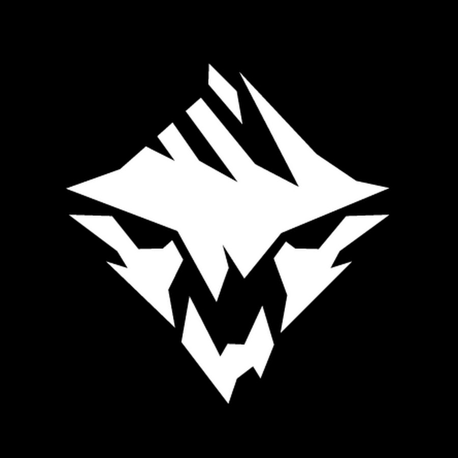 PlayDauntless YouTube-Kanal-Avatar