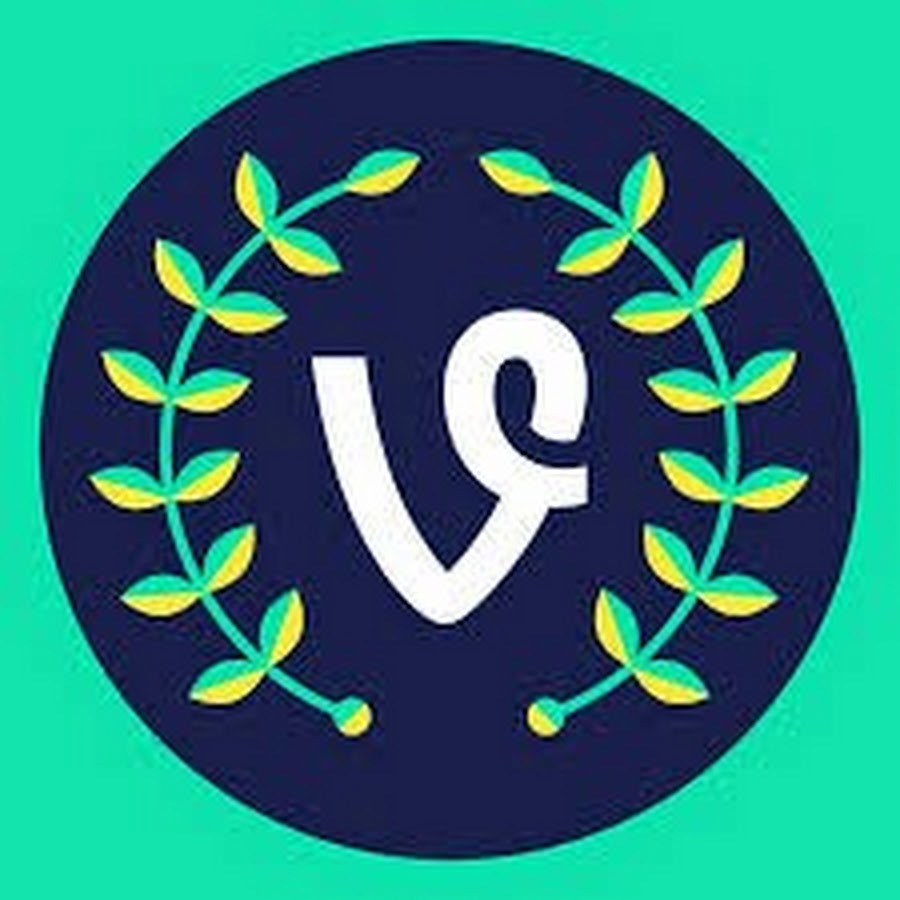 The BestVines رمز قناة اليوتيوب