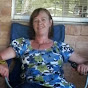 Sally Meadows YouTube Profile Photo