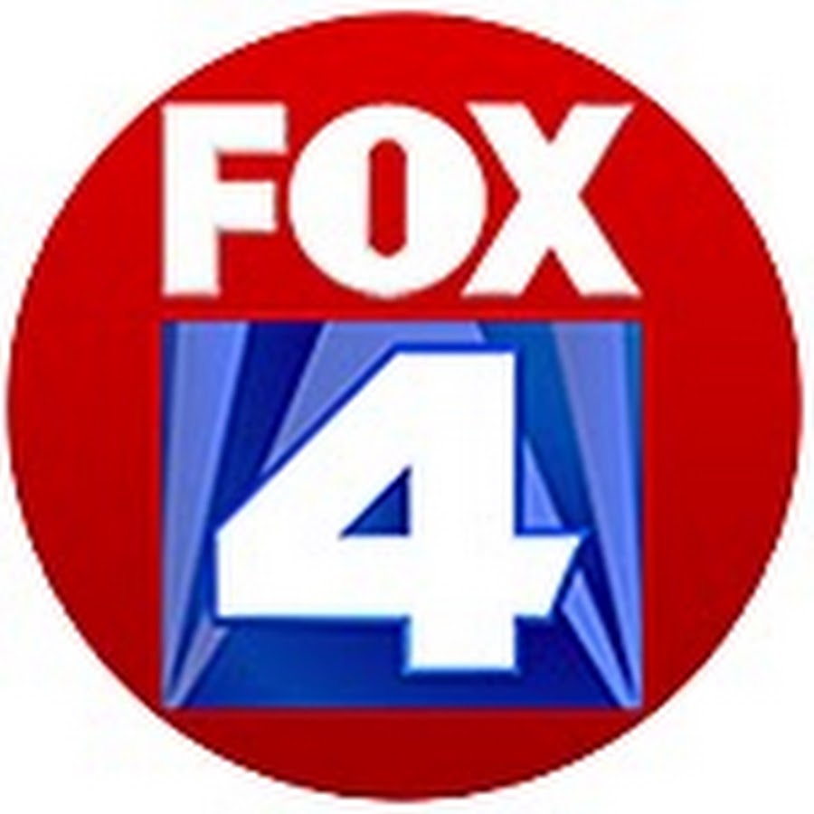 FOX4 News Kansas City ইউটিউব চ্যানেল অ্যাভাটার