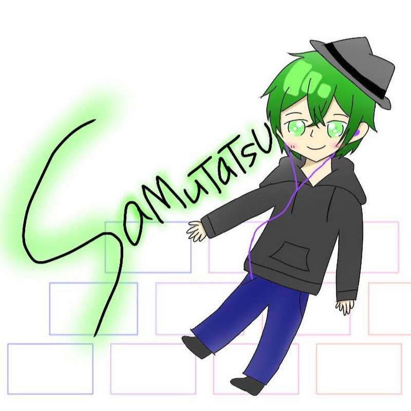 Profile ホラフキン Wizdeo Analytics