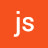 js b