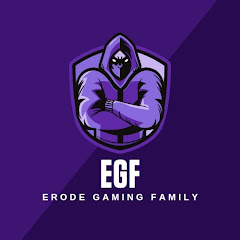 Thumbnail of related channel