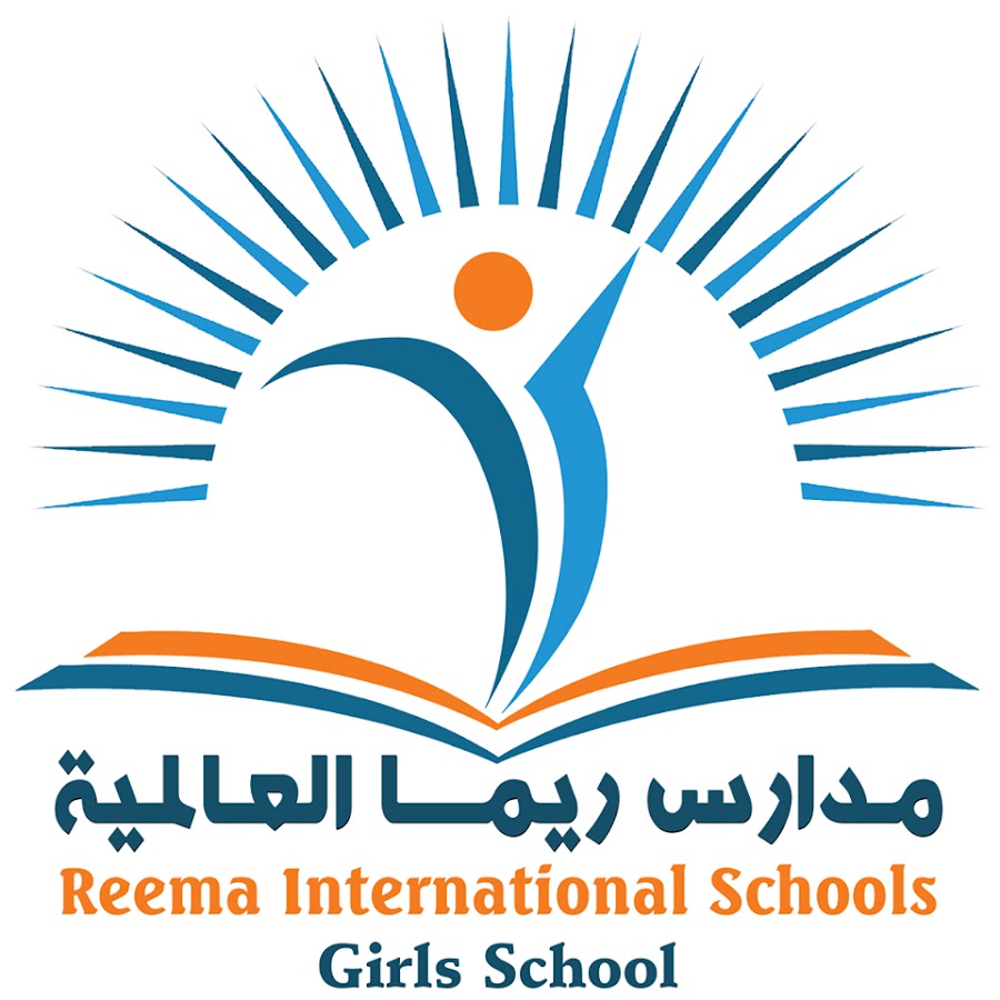 Reema international School YouTube channel avatar