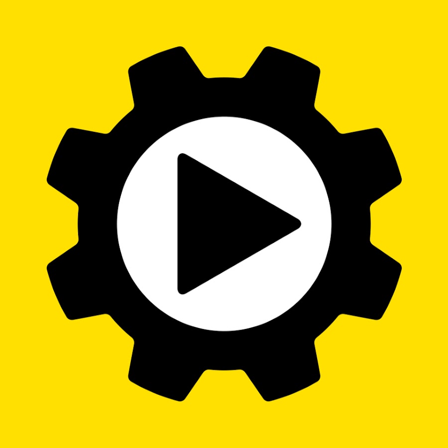 Motorsport tv International YouTube channel avatar