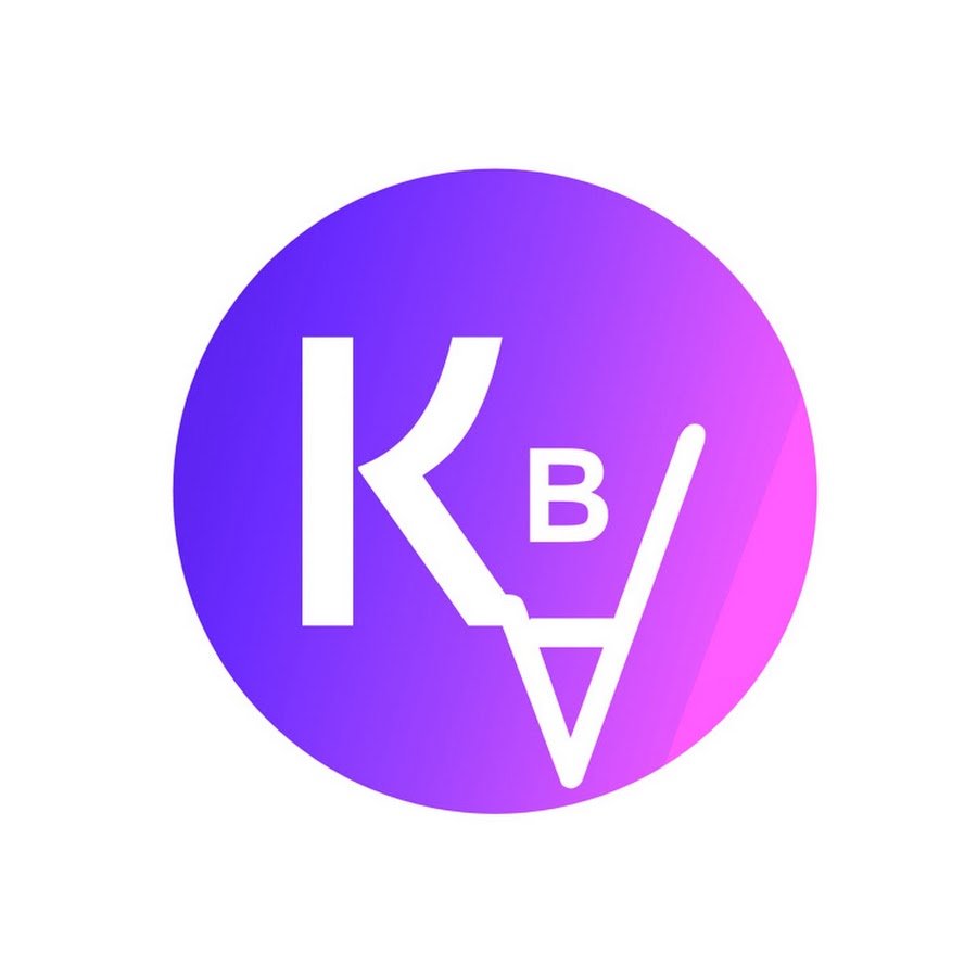 Kadiri Android Boys YouTube channel avatar
