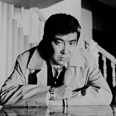 公式 石原裕次郎tv Facebook Page Analysis And Statistics Vidooly