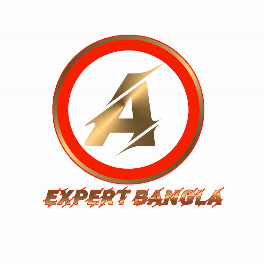 Android Expert Bangla Avatar canale YouTube 