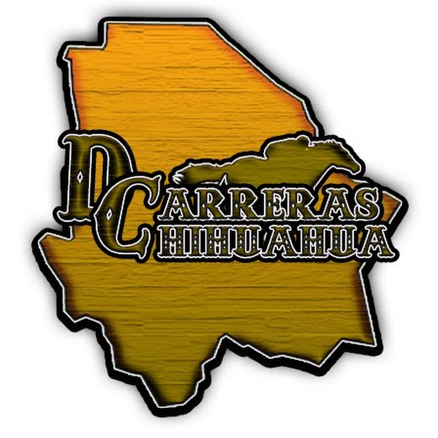 Dcarreras Chihuahua YouTube kanalı avatarı