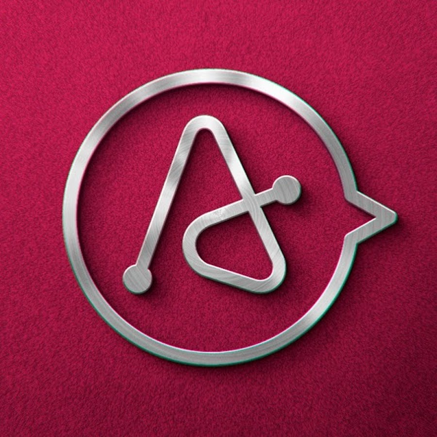 AutoPapo YouTube channel avatar