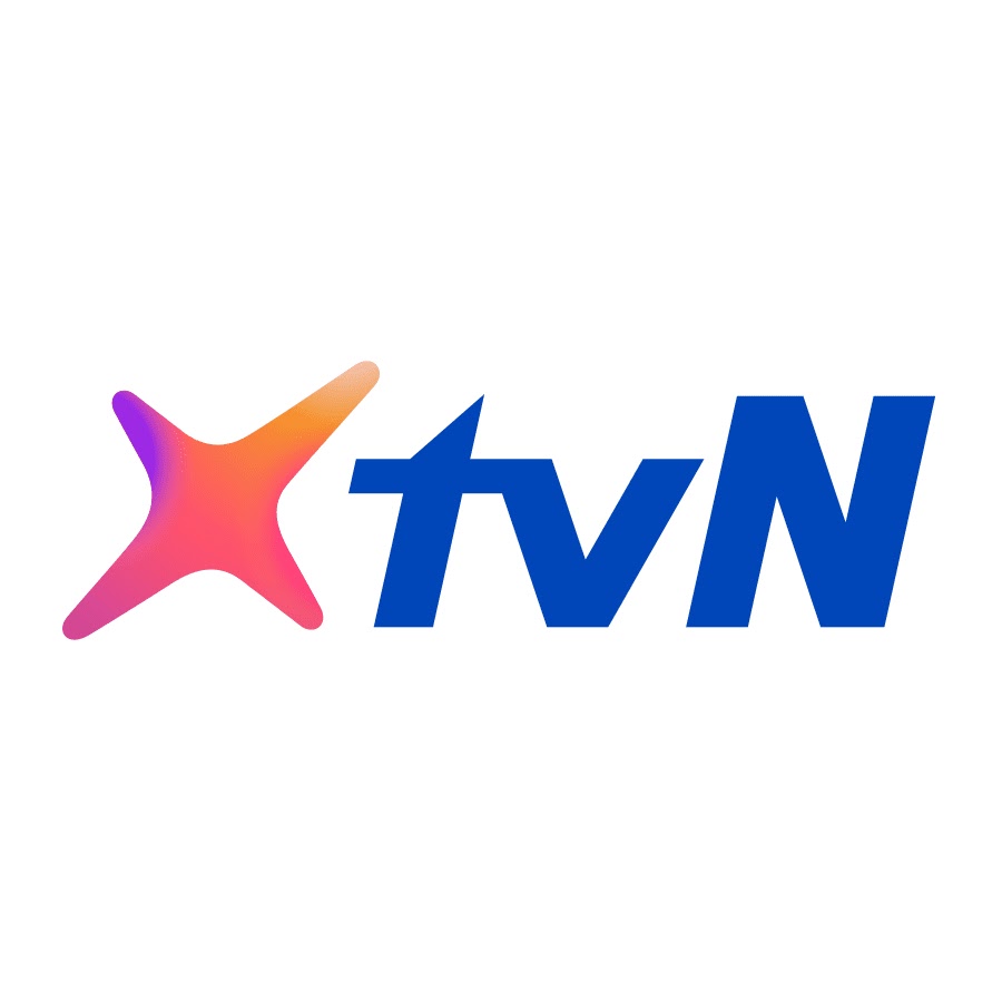 XtvN Awatar kanału YouTube