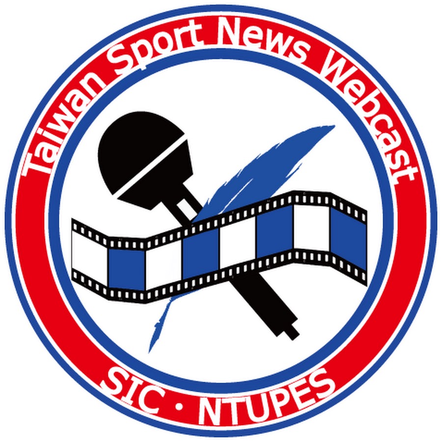 twsportnews Avatar channel YouTube 