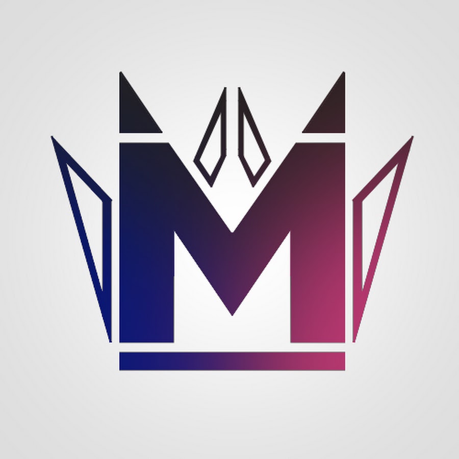 Mazovian Mapping YouTube channel avatar