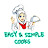 Easy & Simple Cooks