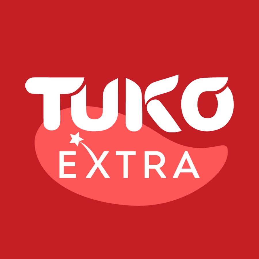 Tuko Lifestyle - Kenya Avatar del canal de YouTube