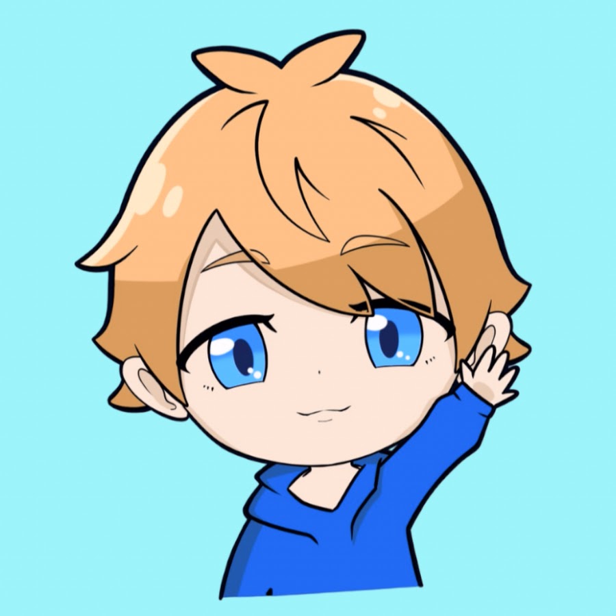 レモン イラスト Youtube