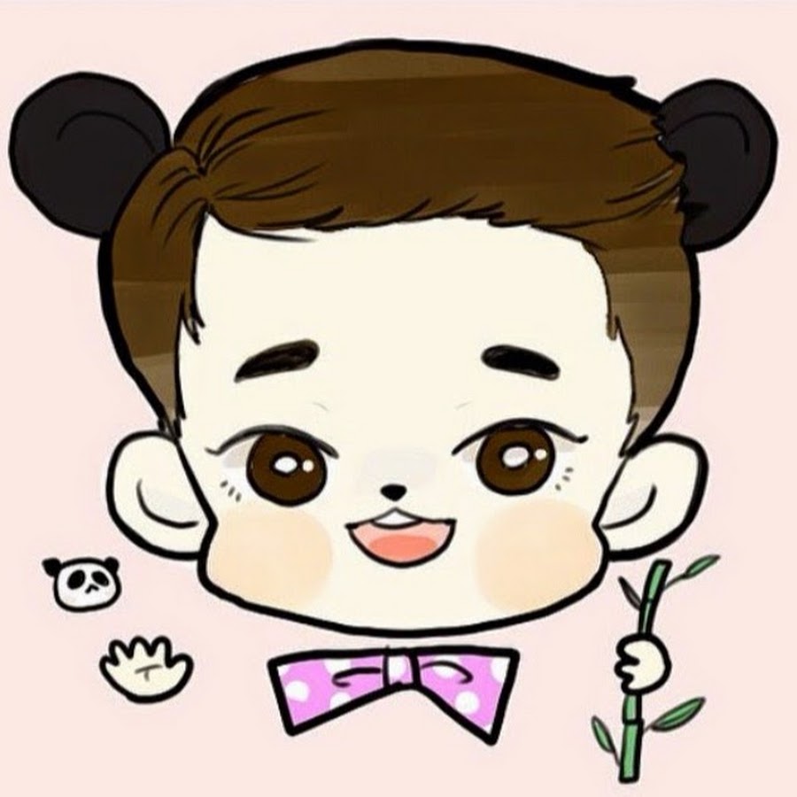 Namu Kwon YouTube channel avatar