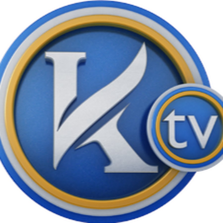 KTV INDIA Avatar de canal de YouTube