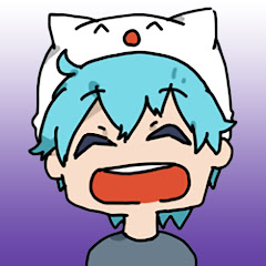 しょぼすけ せかんどつー