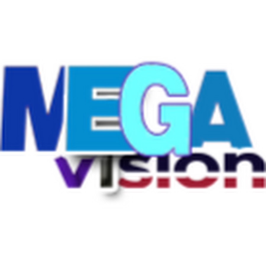 Megavision Cinema YouTube-Kanal-Avatar