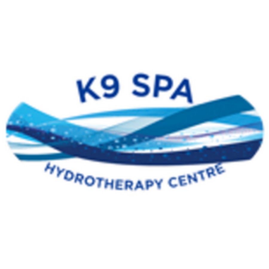 K9 Spa Hydrotherapy