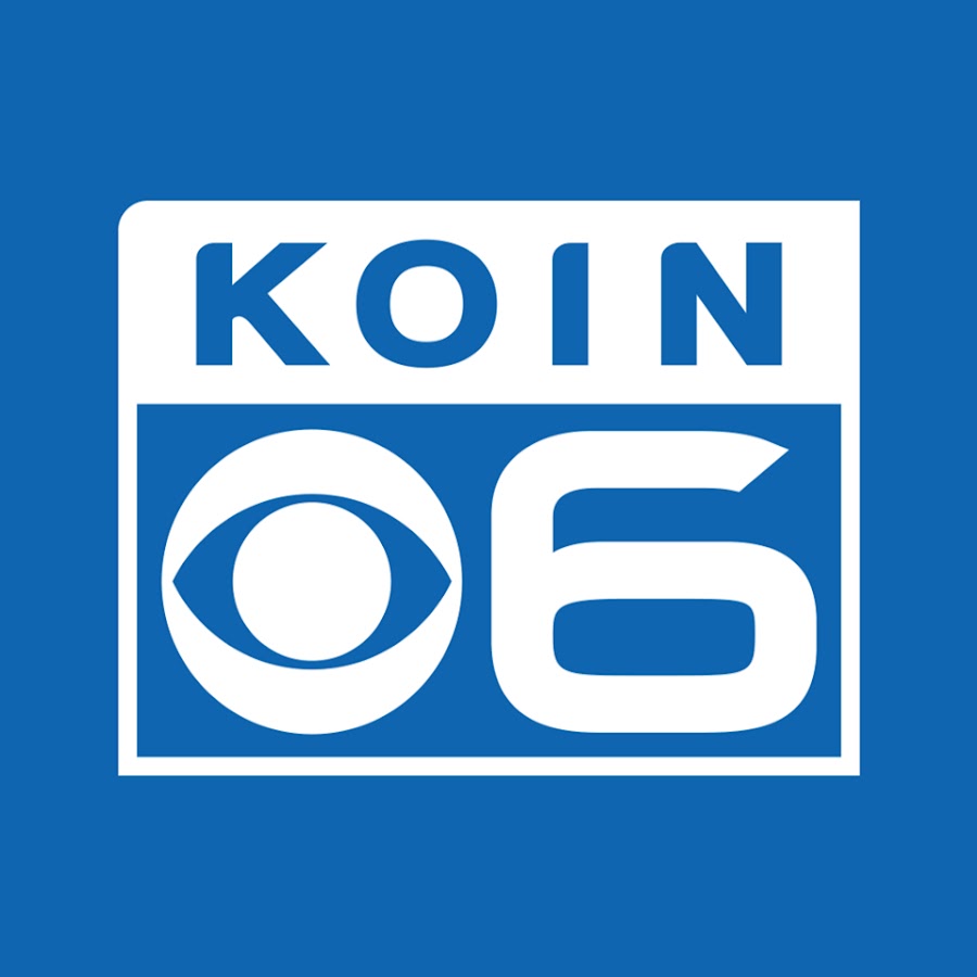 KOIN 6 YouTube channel avatar