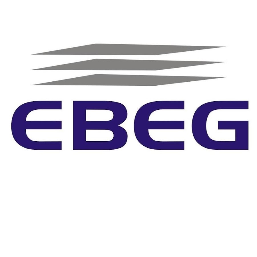Ebeg Youtube