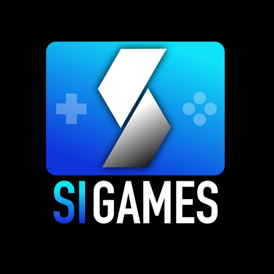 Sigame. Sigame логотип. Паки для sigame. Sigame. Своя игра sigame.