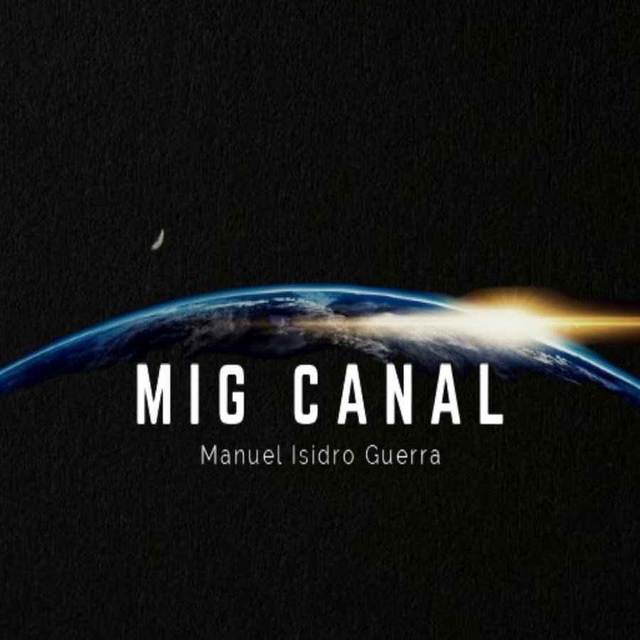 MIG CANAL