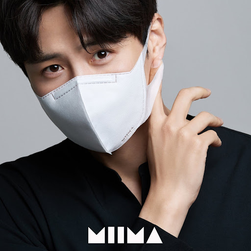 AAUvwngmHJHzmUBHCOuYMu5umXjfb8VMYk7j3hX8