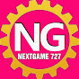 Nextgame 727 (nextgame-727)