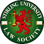 Stirling Law Society YouTube Profile Photo