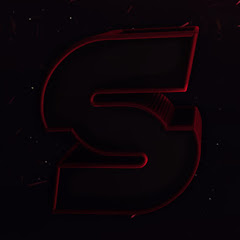 ? z ? ? ? ?