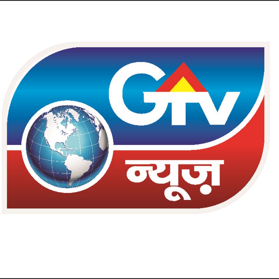 gtv News