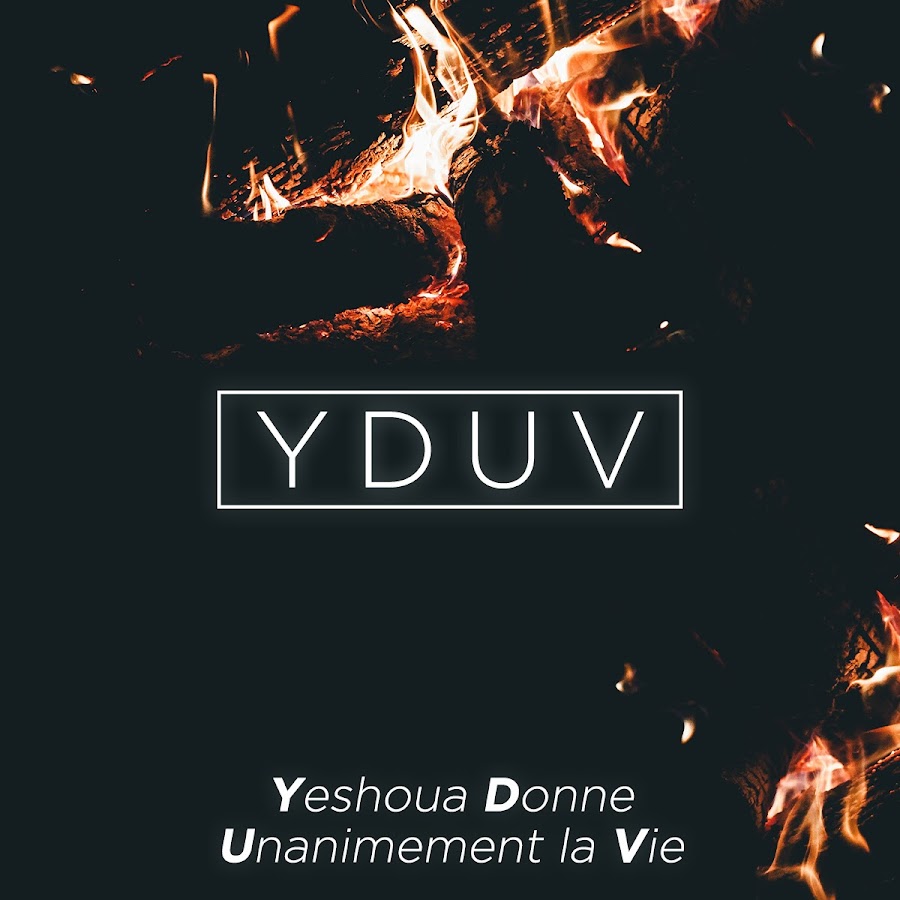 Y Du V