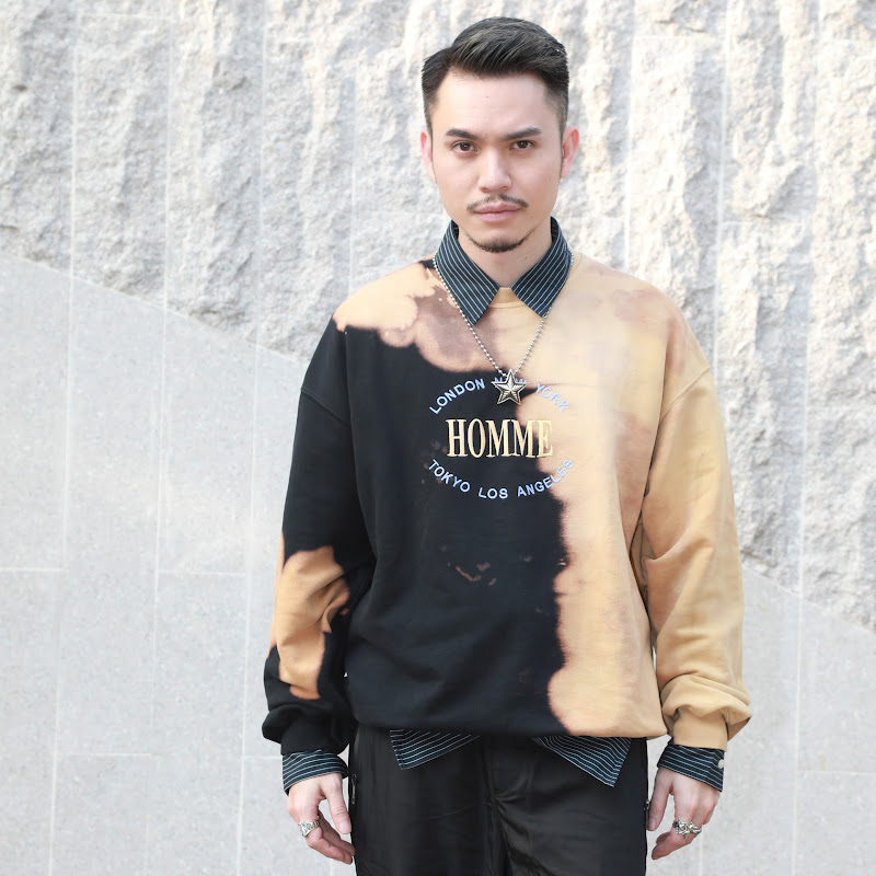 EDMusic DJ King - 網紅的藏寶箱 