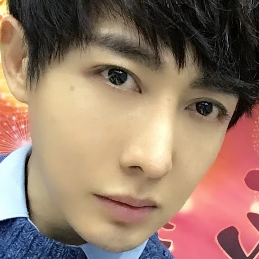 Sambich Youtube Stats Channel Statistics Analytics