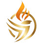 Healing Fire Deliverance Ministries International YouTube Profile Photo