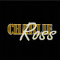 Charlie Ross YouTube Profile Photo