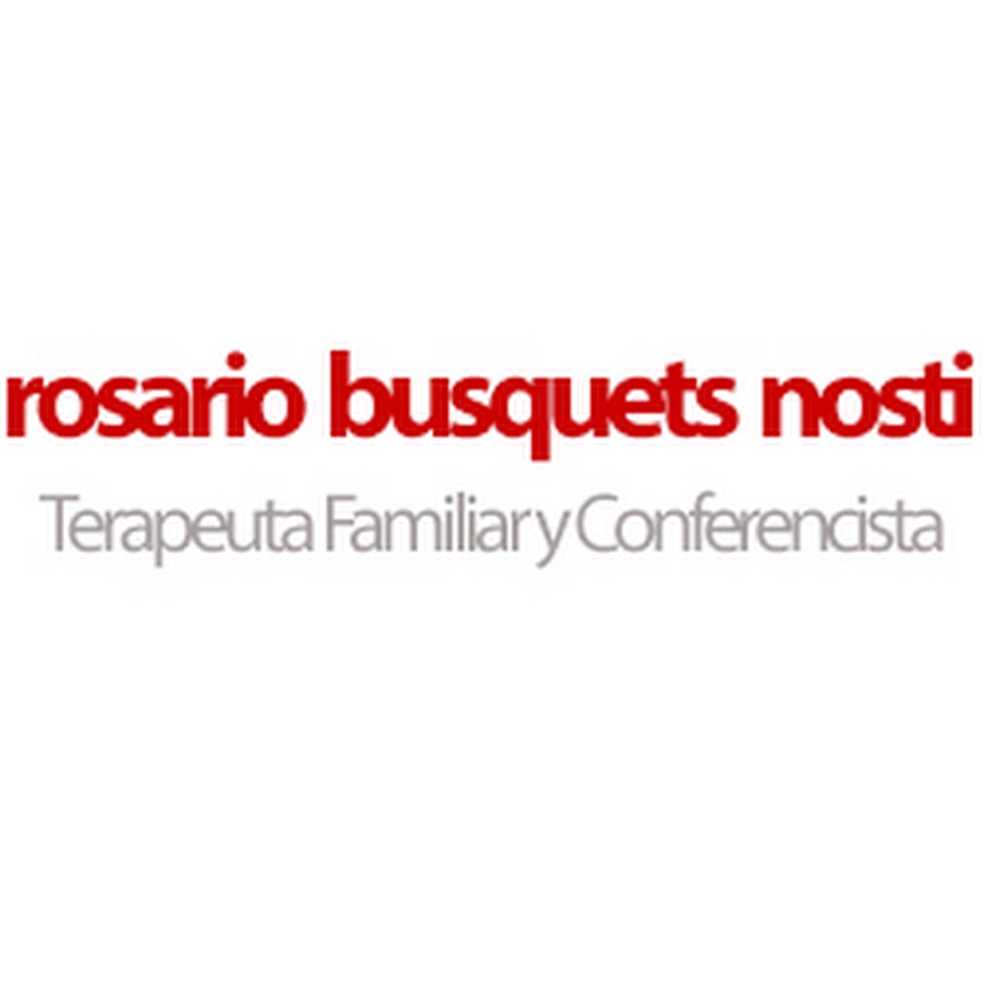 Rosario Busquets