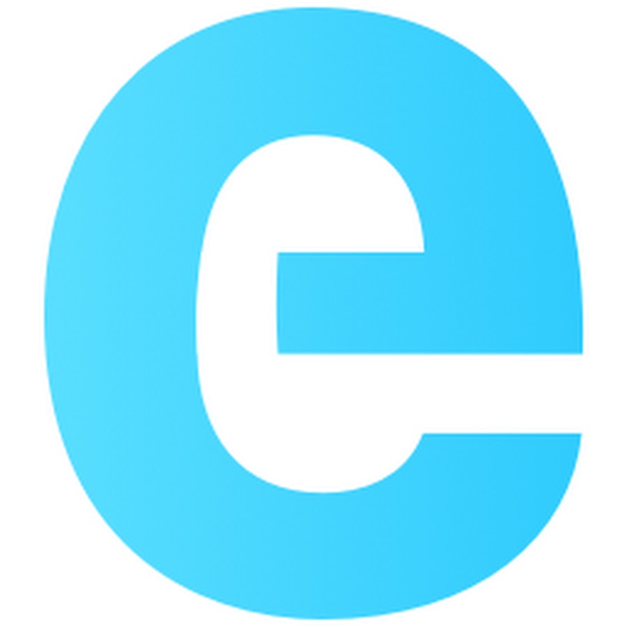 Electrek.co YouTube channel avatar