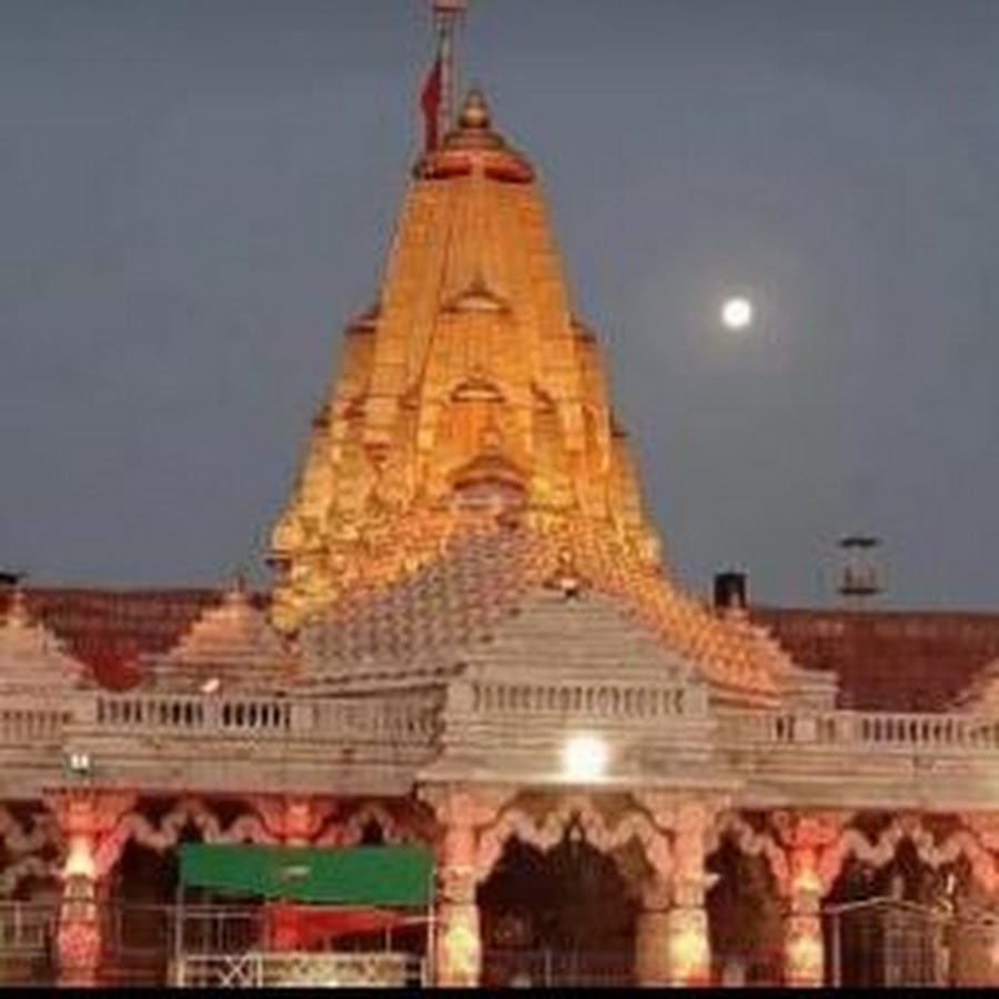 S R G A M I N G Youtube