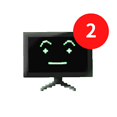 独学クソリーマンの逆襲 Instagram Account Analysis Statistics Vidooly