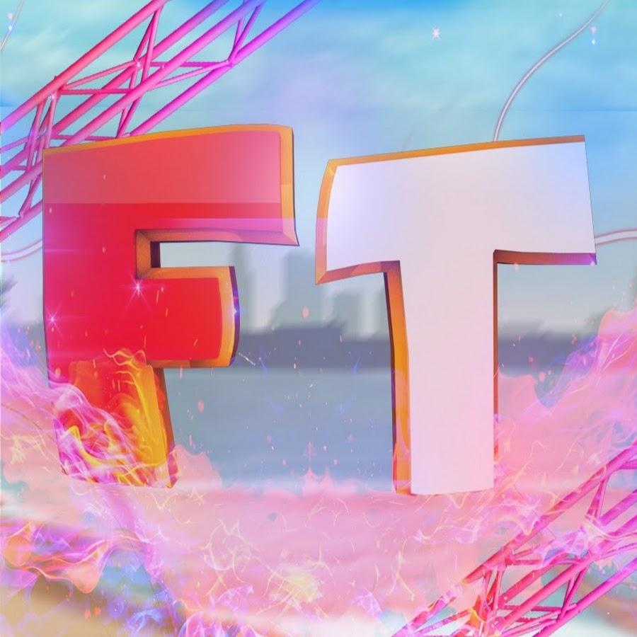 FunTeam Live YouTube channel avatar