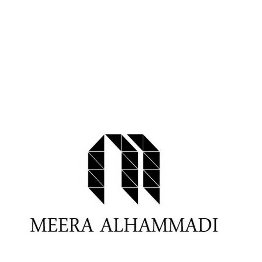 Meera Alhammadi